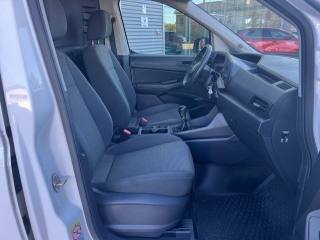 VOLKSWAGEN Caddy usata, con Volante multifunzione