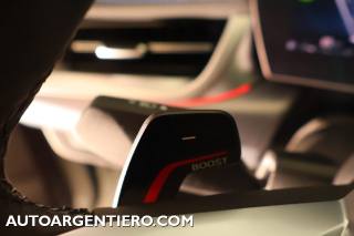 BMW X1 usata, con Riconoscimento dei segnali stradali