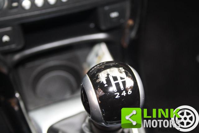 DS AUTOMOBILES DS 3 usata 81