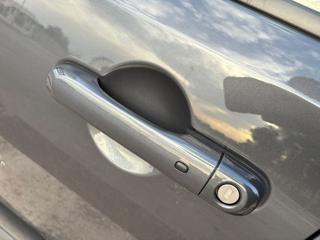 JEEP Renegade usata, con Chiusura centralizzata telecomandata