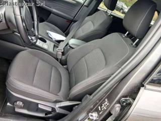 FORD Kuga usata, con Autoradio
