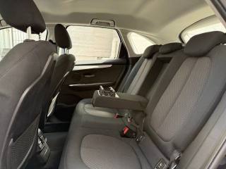 BMW 225 usata, con Climatizzatore