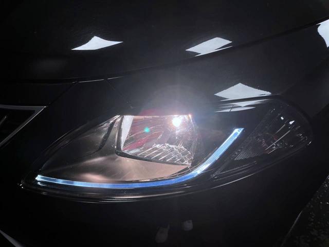 LANCIA Ypsilon usata, con USB
