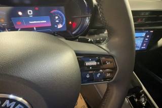 ALFA ROMEO Junior usata, con Vetri oscurati