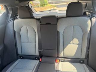 VOLVO XC40 usata, con Immobilizzatore elettronico