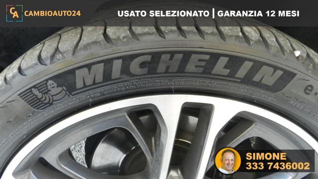 BMW X4 usata 116