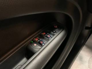 MINI Countryman usata, con Volante in pelle