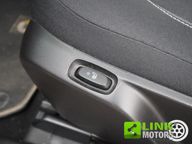 SMART ForTwo usata 38