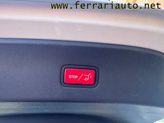 MERCEDES-BENZ GLC 220 usata, con USB