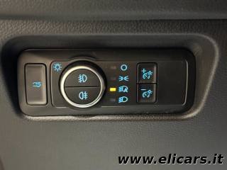 FORD Ranger Raptor usata, con Interni in pelle