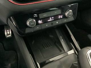 SKODA Kamiq usata, con Tetto panorama