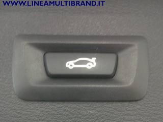 BMW X1 usata, con Volante in pelle