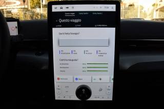 FORD Mustang Mach-E usata, con Controllo elettronico della corsia