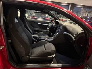 ALFA ROMEO Brera usata, con Sistema di navigazione