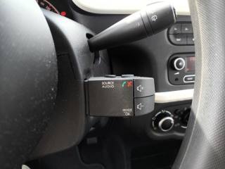 RENAULT Twingo usata 10