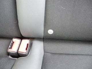 VOLVO XC60 usata 51