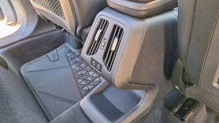 BMW X1 usata, con Vetri oscurati