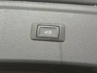AUDI Q5 usata, con Climatizzatore