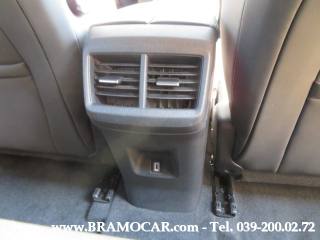 CITROEN C5 Aircross usata, con Autoradio digitale