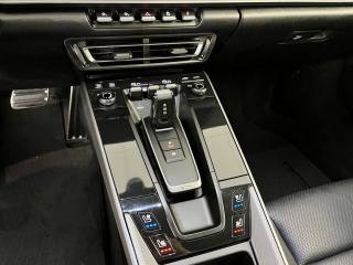 PORSCHE 992 usata, con Controllo trazione