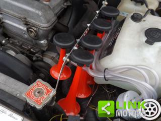 ALFA ROMEO Giulietta usata 60