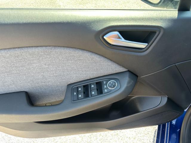 RENAULT Clio usata, con Cerchi in lega