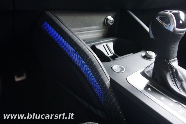 AUDI Q2 usata 33