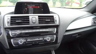 BMW 116 usata 93
