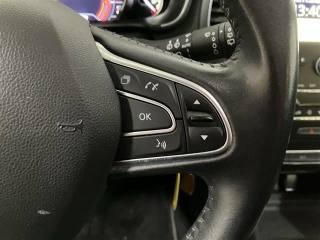 RENAULT Megane usata 17