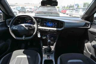 OPEL Mokka usata, con Boardcomputer