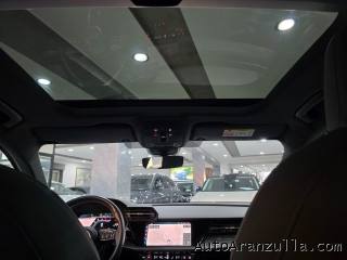AUDI A3 usata, con Tettuccio apribile