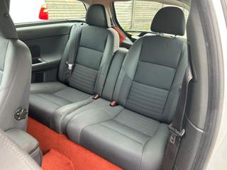 VOLVO C30 usata, con Controllo trazione