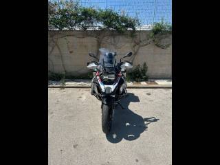 BMW 120 usata 2