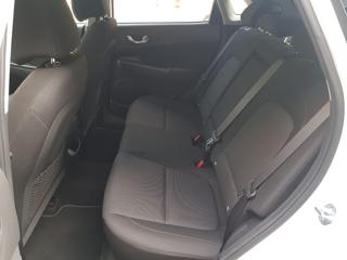 HYUNDAI Kona usata, con ESP
