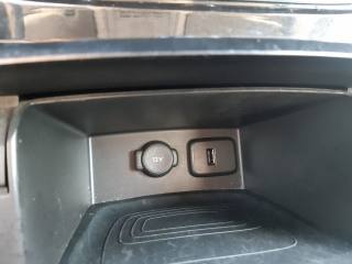 OPEL Grandland X usata, con Controllo trazione