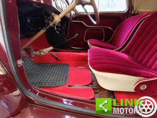 FIAT 500C usata 44