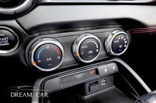 ABARTH 124 Spider usata, con Climatizzatore