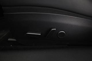 TESLA Model 3 usata 14
