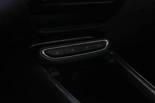 FIAT 600 usata, con Regolazione elettrica sedili