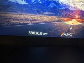 FORD Kuga usata, con Vetri oscurati