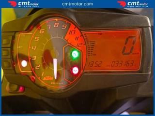 KTM 990 Supermoto usata 4