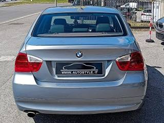 BMW 318 usata 45