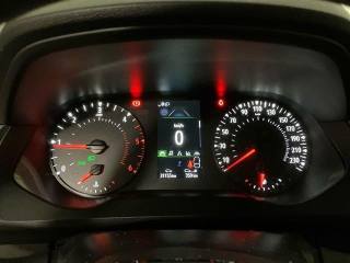 RENAULT Kangoo usata 14