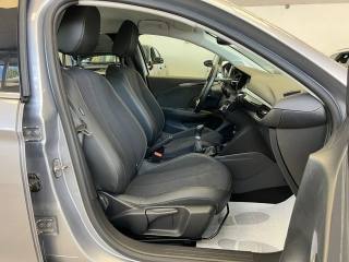 OPEL Corsa usata, con Cerchi in lega