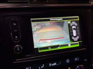 RENAULT Kadjar usata, con Immobilizzatore elettronico