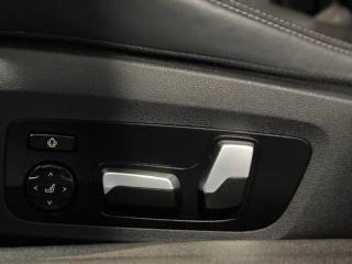 BMW M4 usata, con Trazione integrale