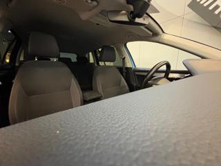 SKODA Octavia usata, con Filtro antiparticolato