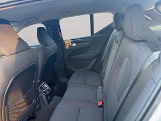 VOLVO XC40 usata, con Controllo automatico clima