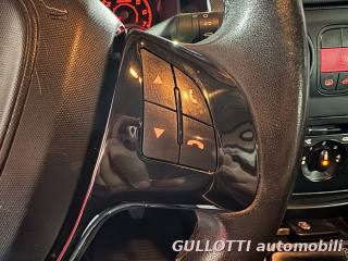 FIAT Fiorino usata 10