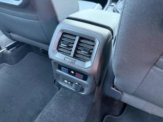 SEAT Tarraco usata, con Filtro antiparticolato